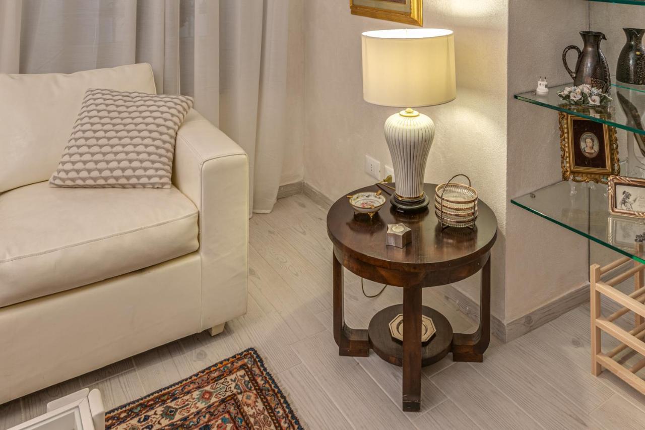 Appartamento Tintori Place Firenze