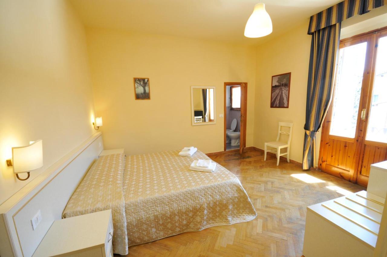 Marine 3* Florence