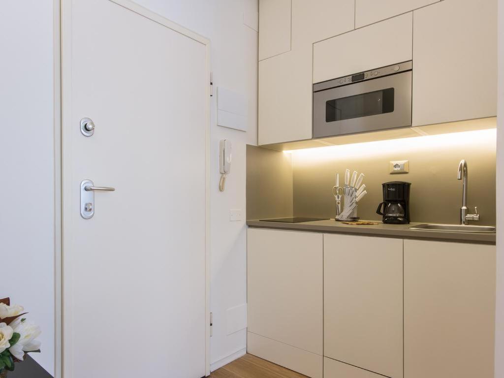 Bed & Breakfast Dei Poeti &