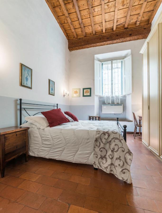 Bed & Breakfast Residenza Il Villino 3*