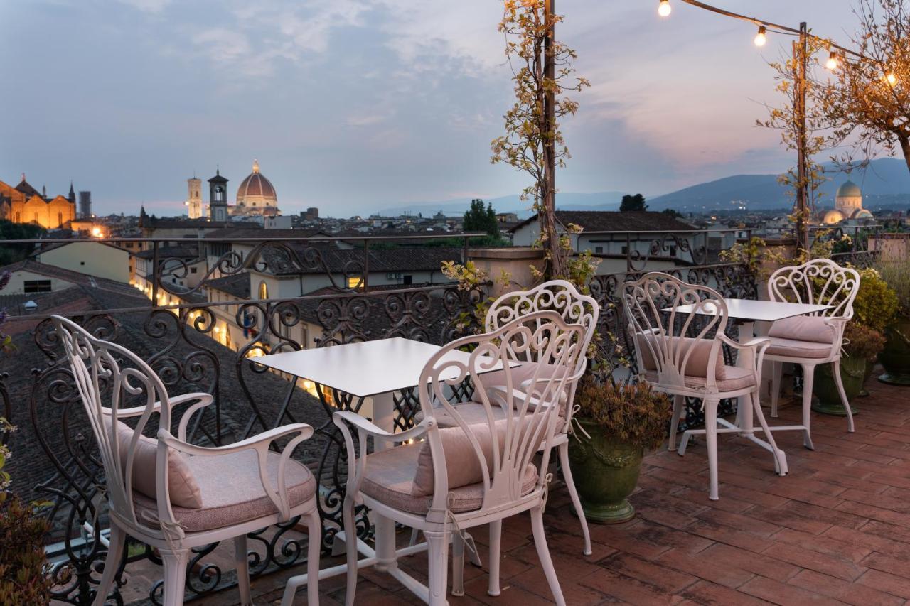 Hotel Eurostars Boutique 4*