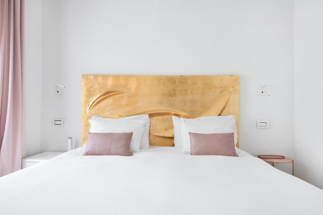 Eurostars Boutique 4*