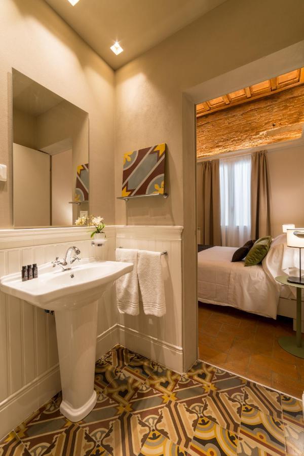 Guest house Atelier Delle Grazie