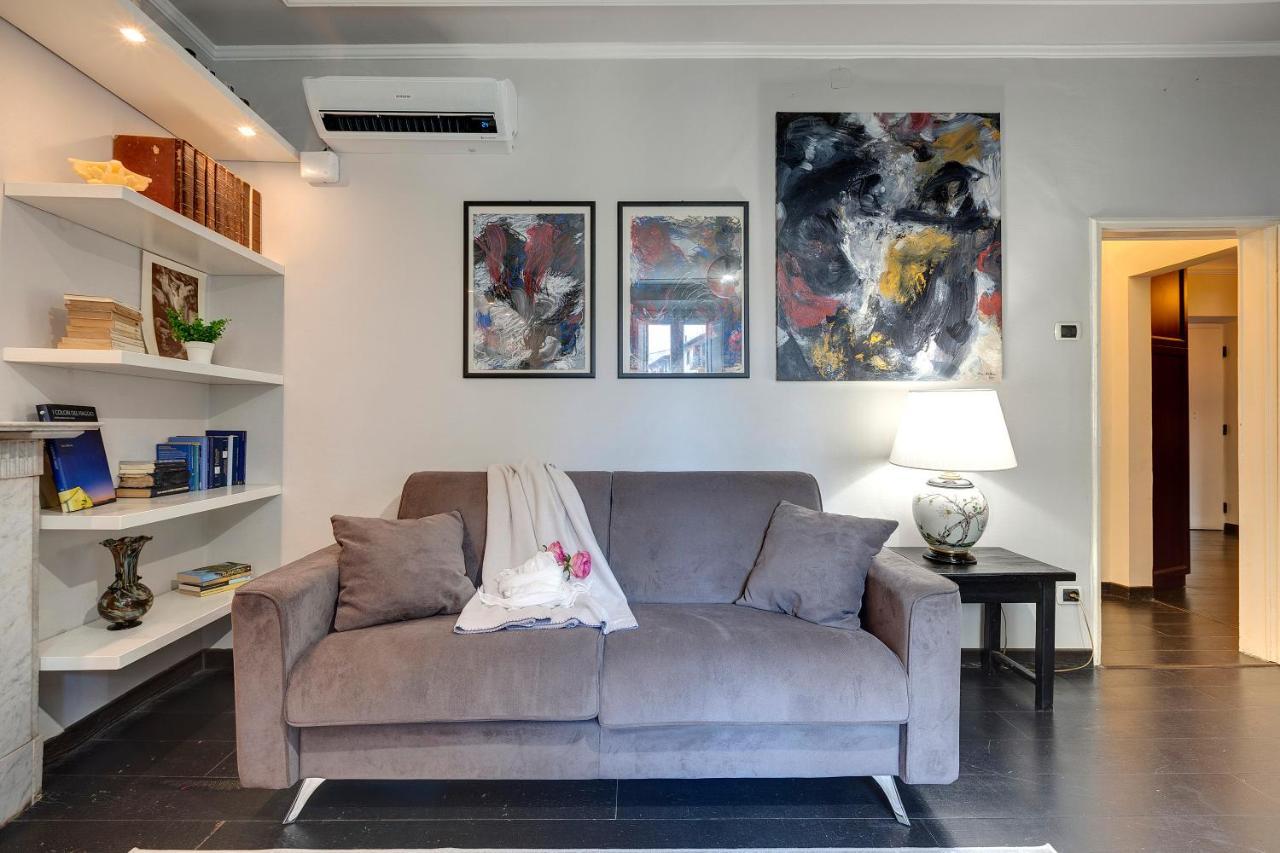 Apartment Sophia By Mamo *