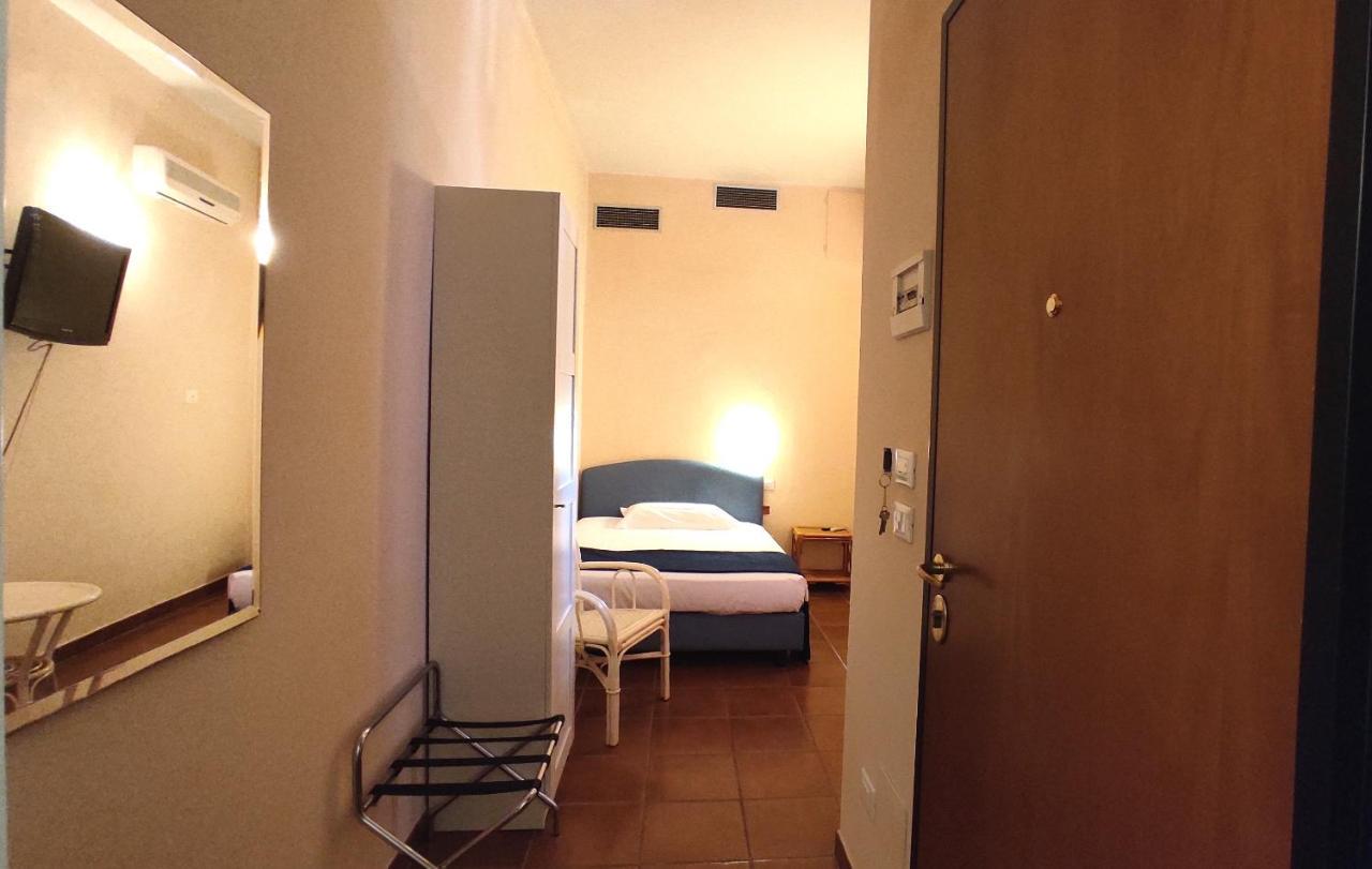 Rita Major Hotel