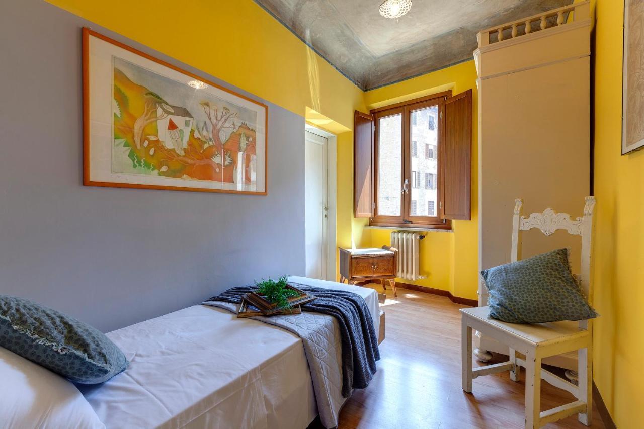 Sophia By Mamo Apartment *