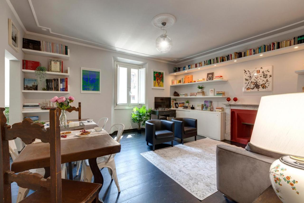 Apartment Sophia By Mamo *