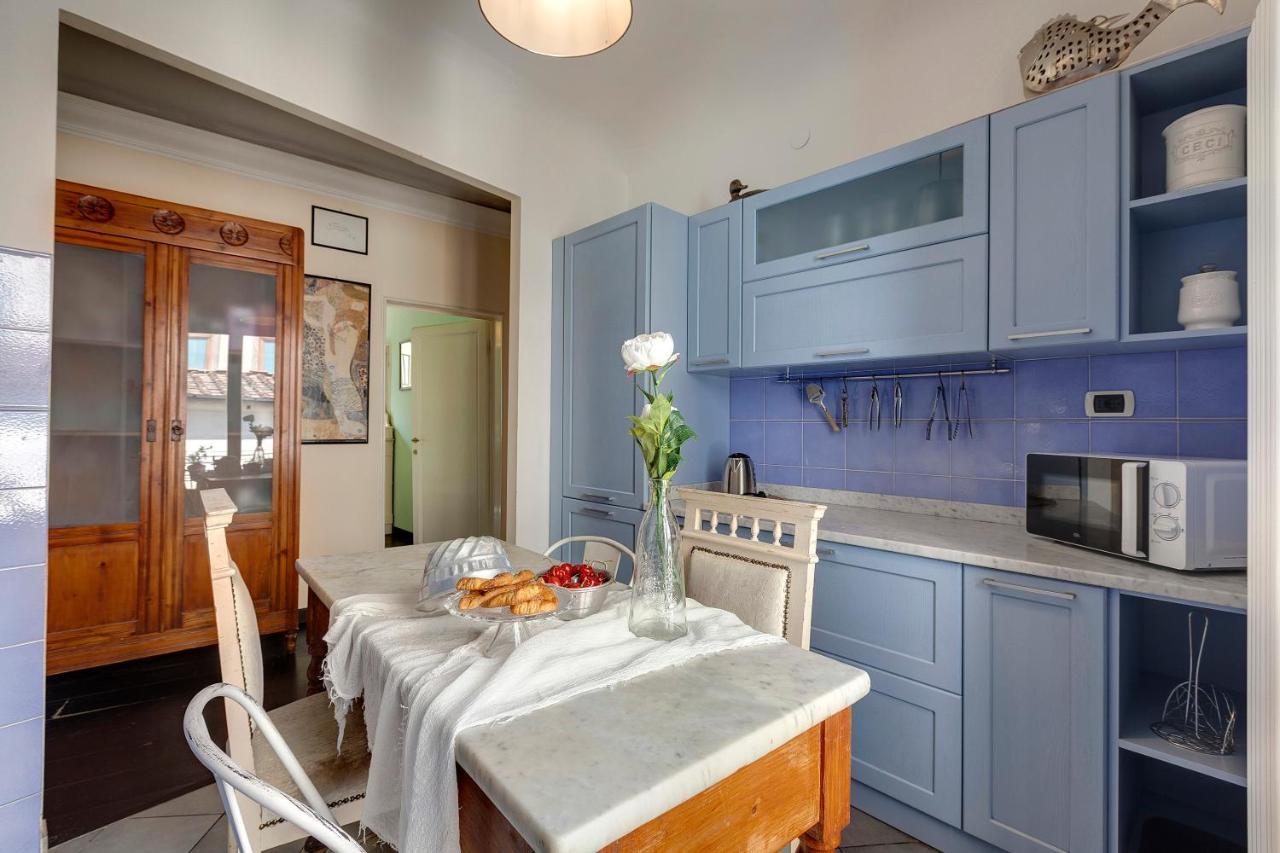 Apartment Sophia By Mamo