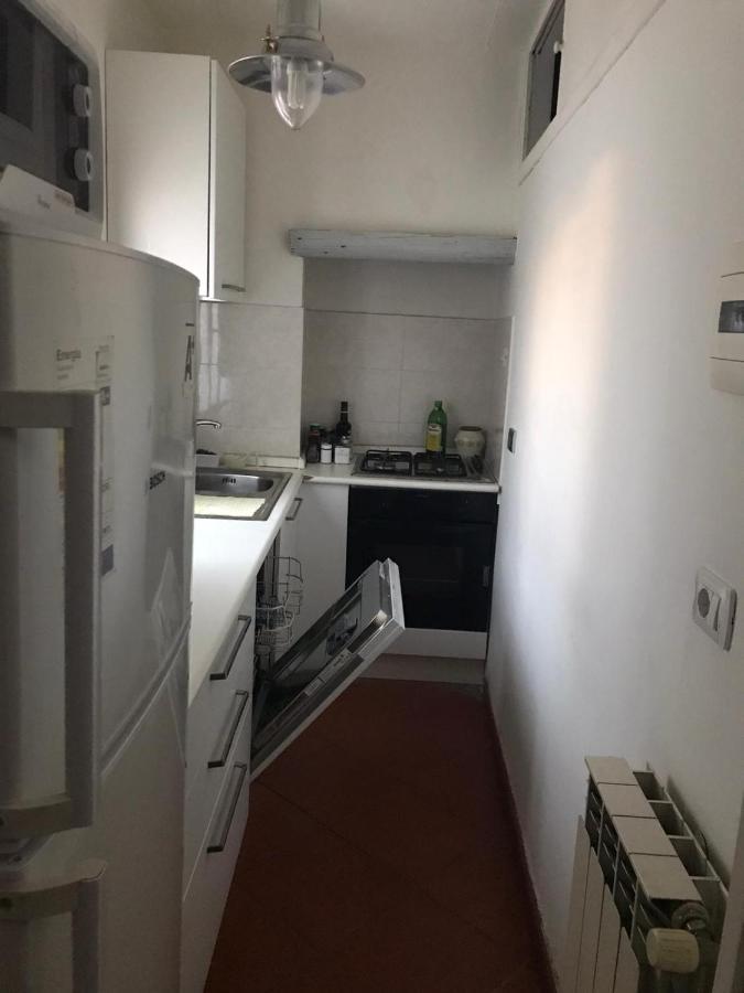 Campuccio 39