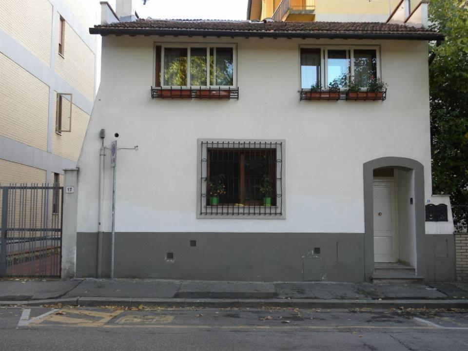 La Toscanella Di Holiday home Florence