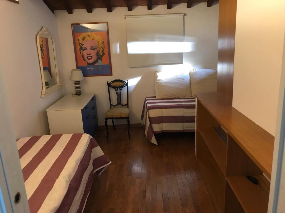 La Toscanella Di Holiday home Florence