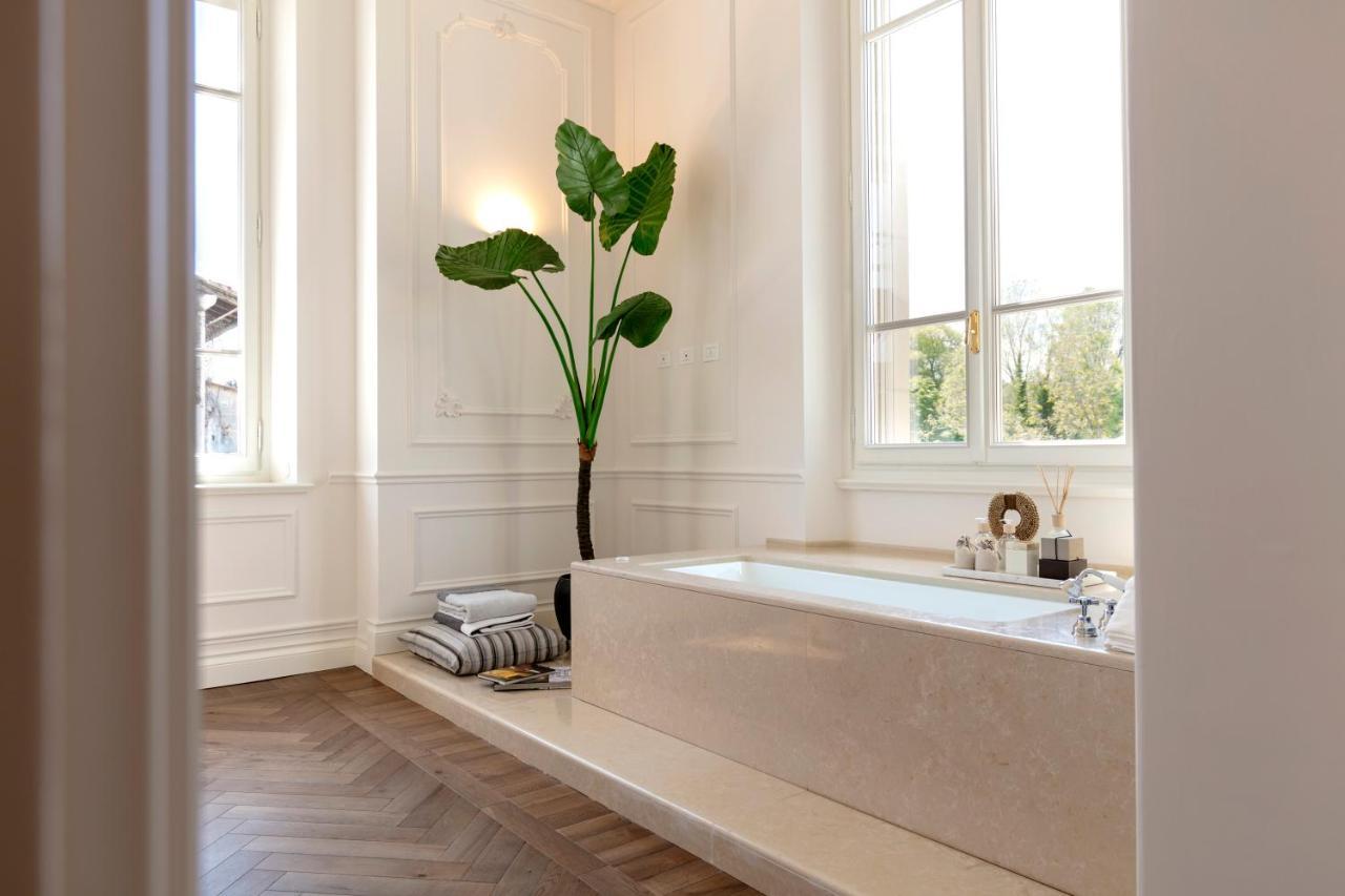 Dimora Palanca Boutique & 5* Florence