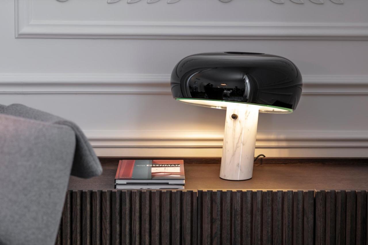 Hotel Dimora Palanca Boutique & 5*