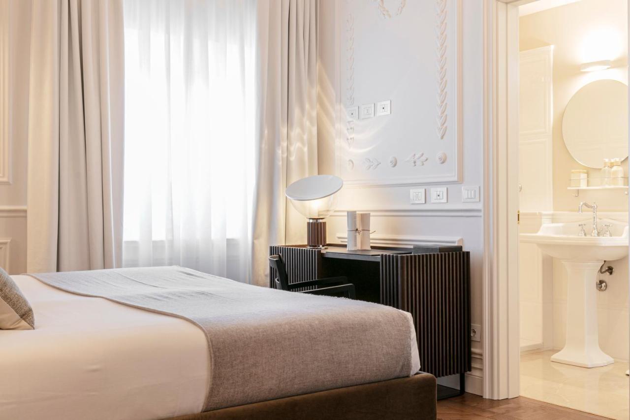 Dimora Palanca Boutique & 5* Florence