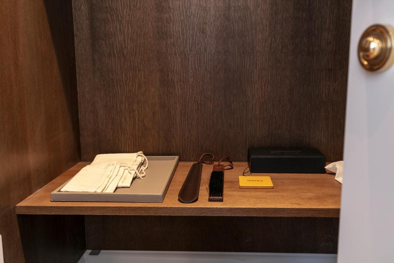 Hotel Dimora Palanca Boutique & 5*