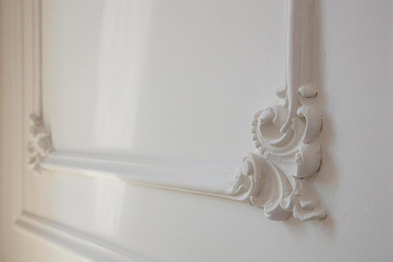 Dimora Palanca Boutique & Hotel Florence