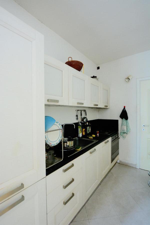 Casone Apartment Florence