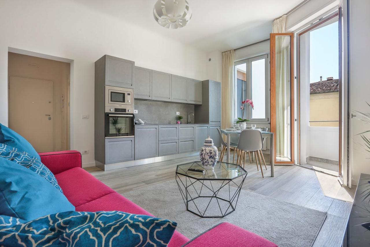 Family Great Location In Firenze