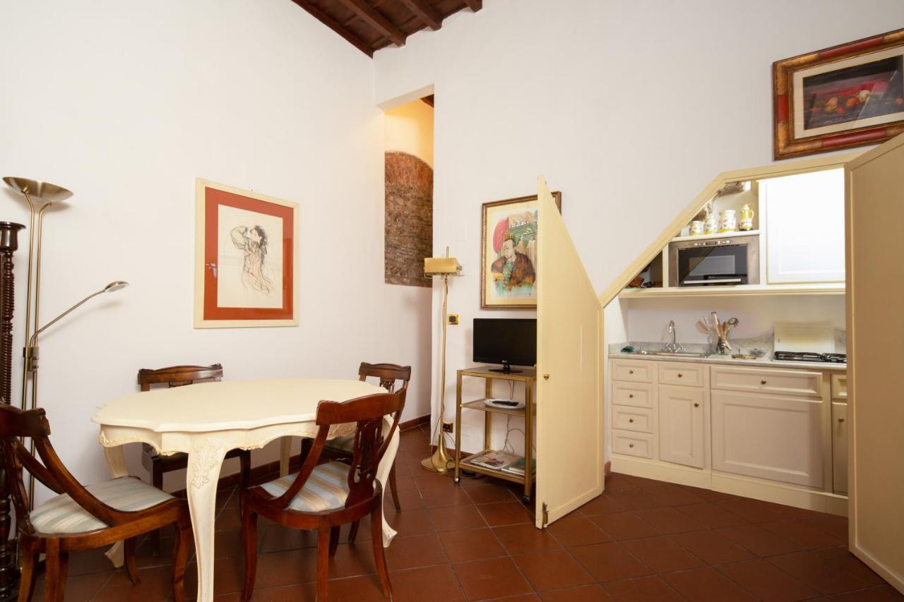 Bardi By Mmega Apartment