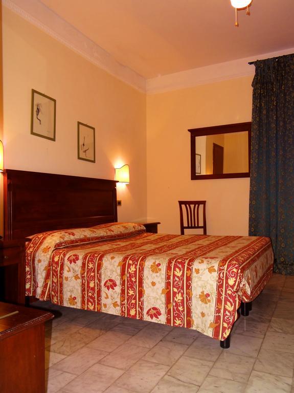 Astor 3*