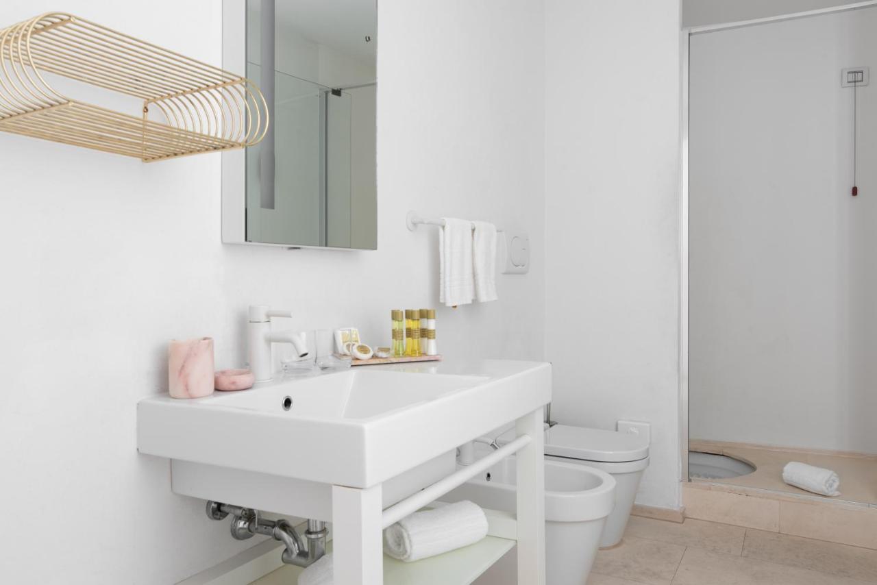 Eurostars Boutique 4*