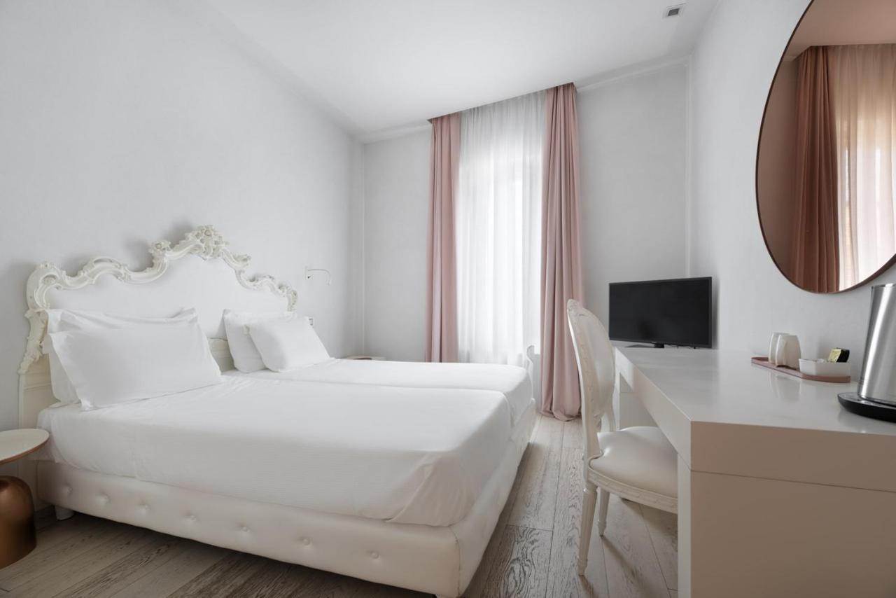Eurostars Boutique 4* Firenze