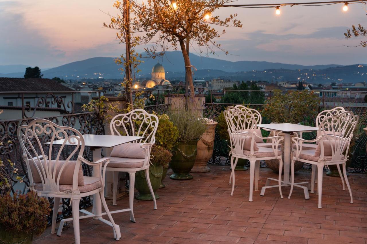 Hotel Eurostars Boutique