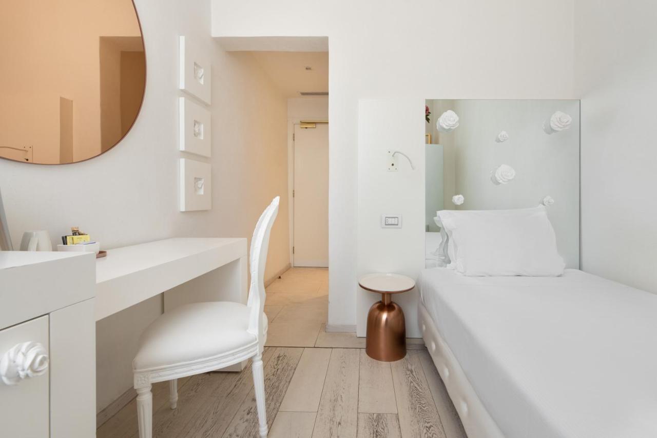 Hotel Eurostars Boutique