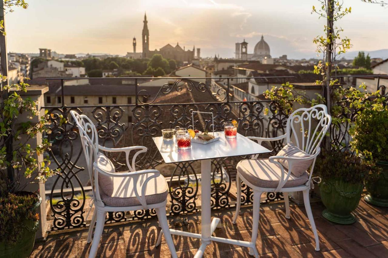 Eurostars Boutique 4*