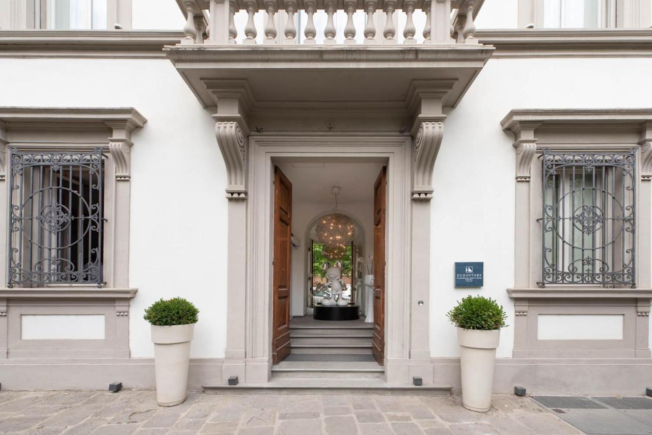 Hotel Eurostars Boutique