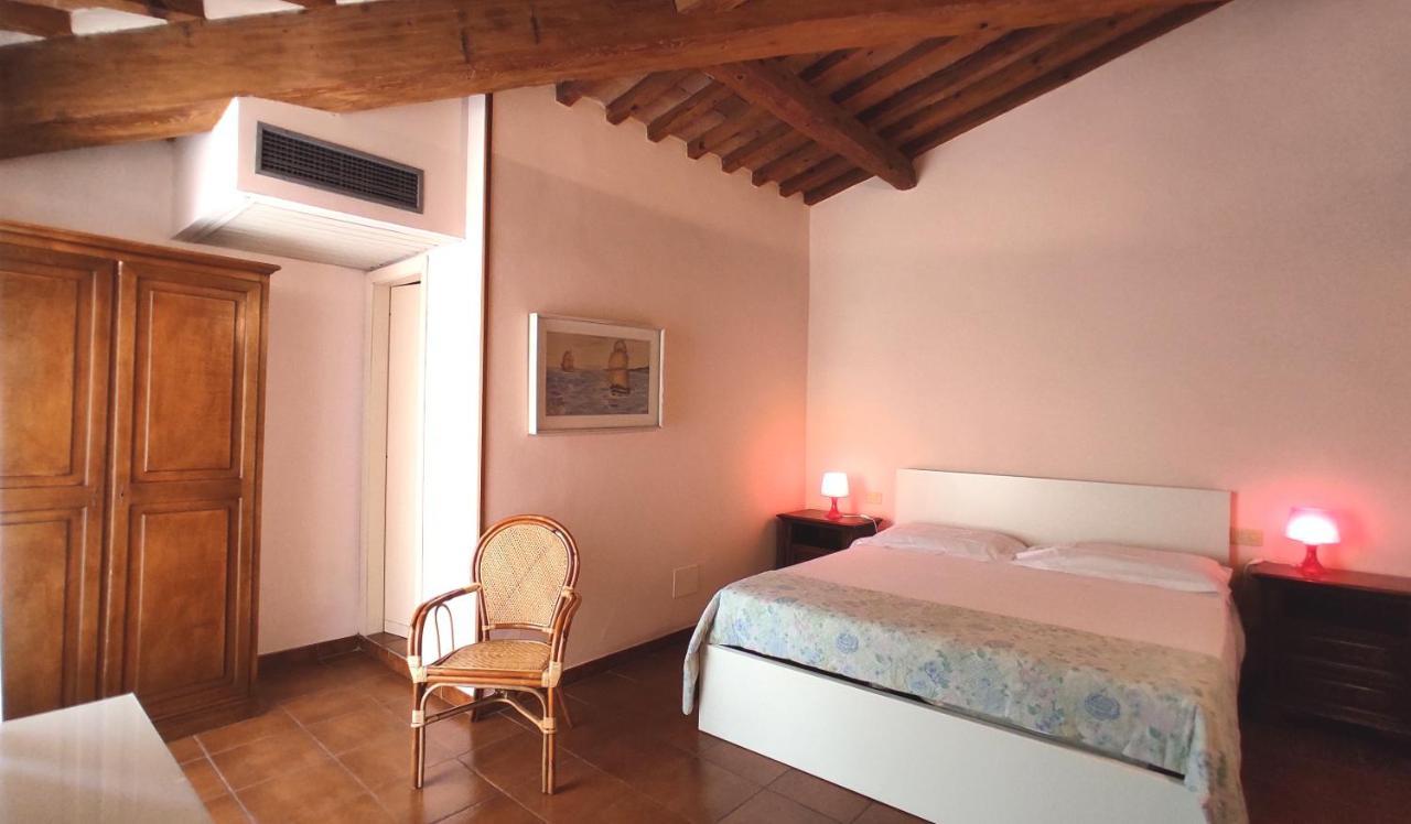 Hotel Rita Major