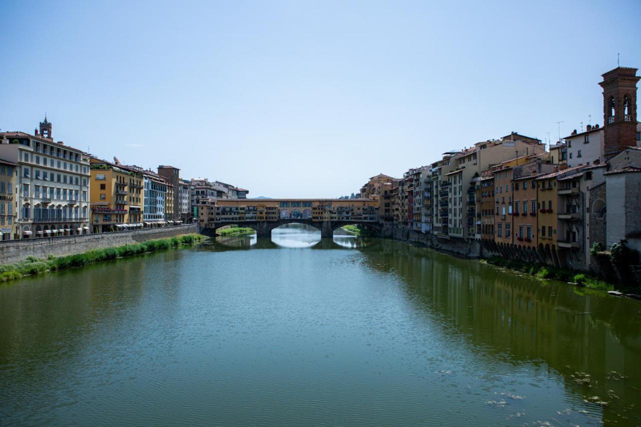Torre Dei Sapiti