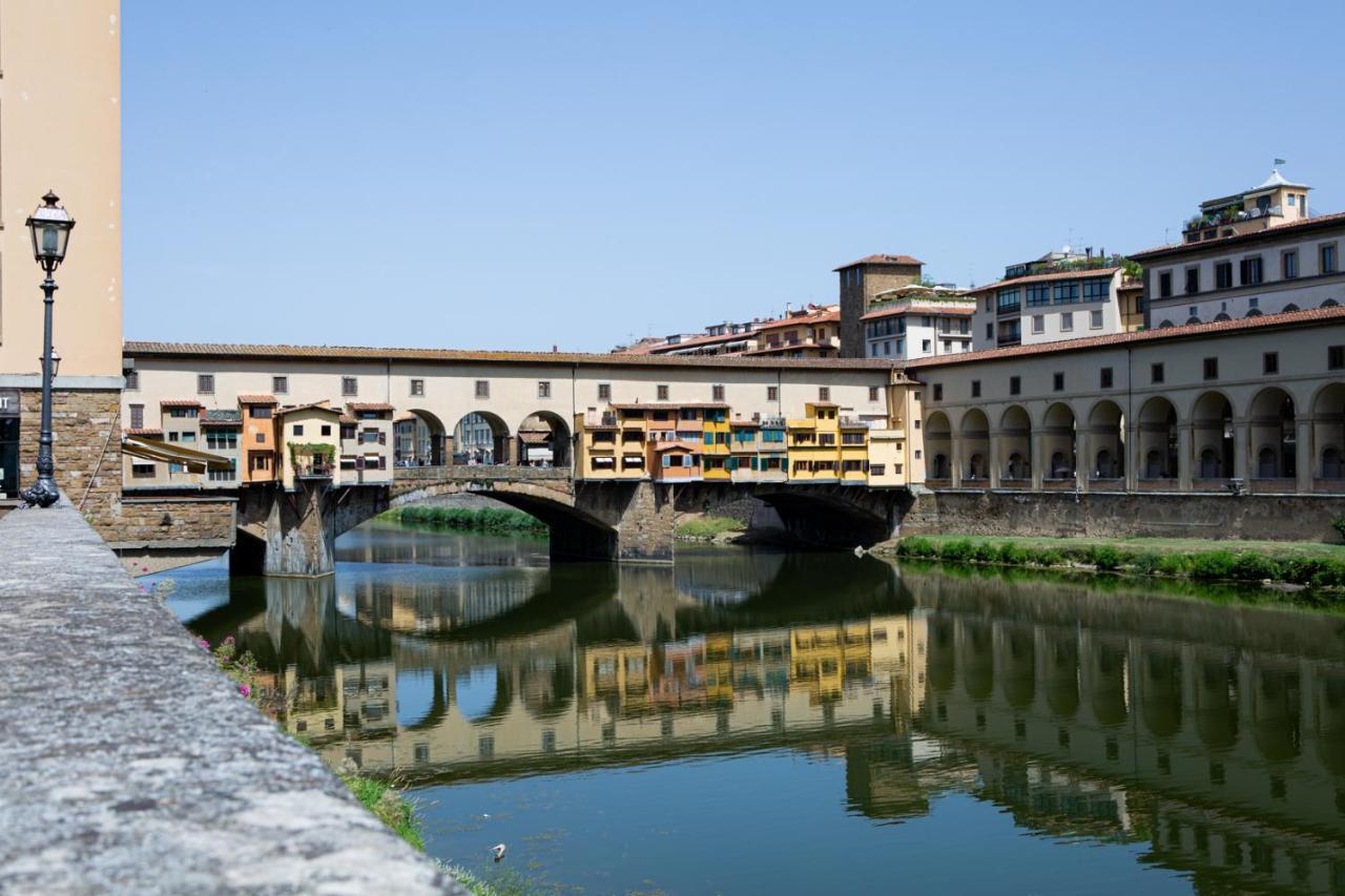 Torre Dei Sapiti