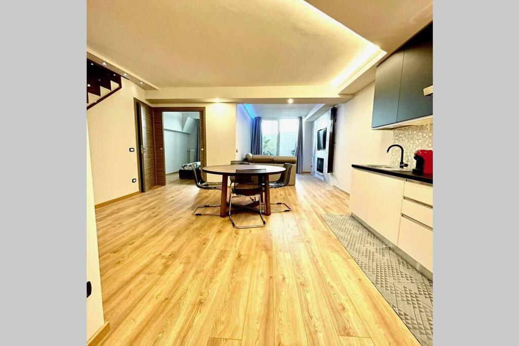 Careggi House 2 * Firenze