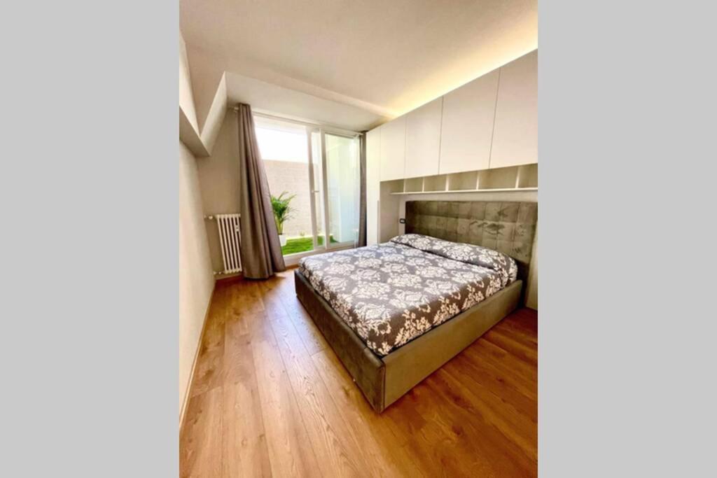 Careggi House 2