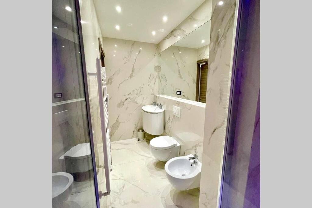Appartamento Careggi House 2 *