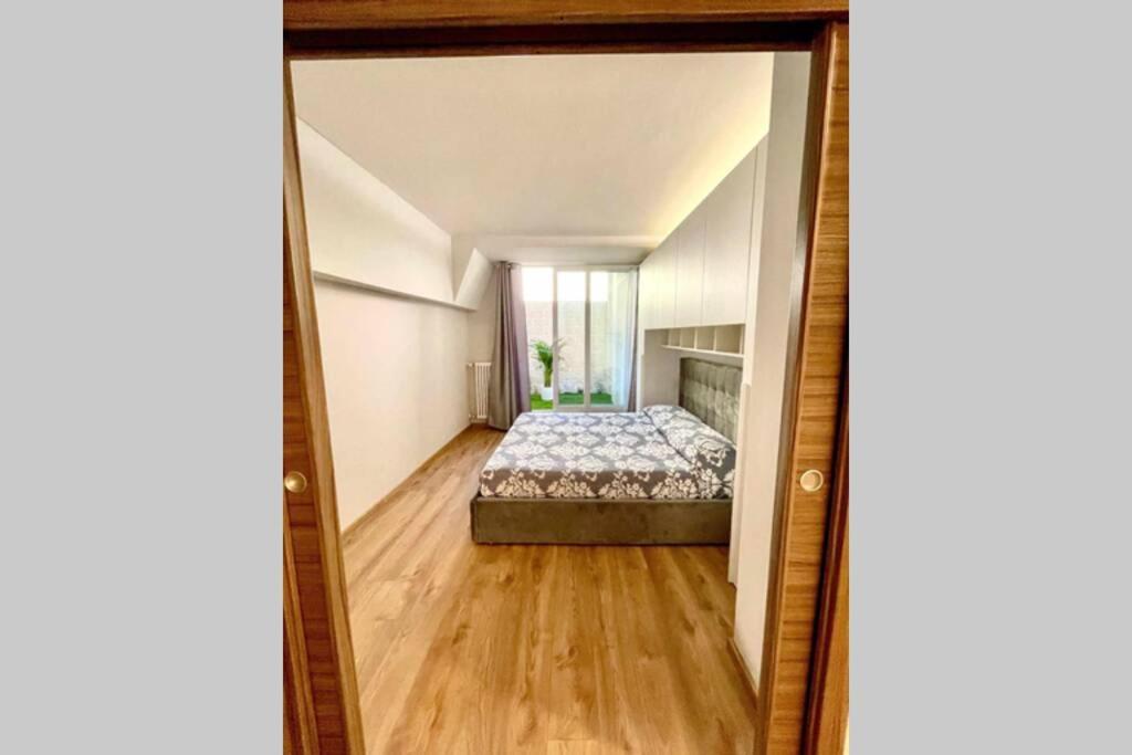 Careggi House 2 *