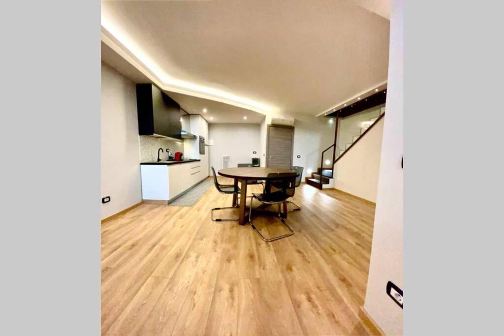 Appartamento Careggi House 2 *