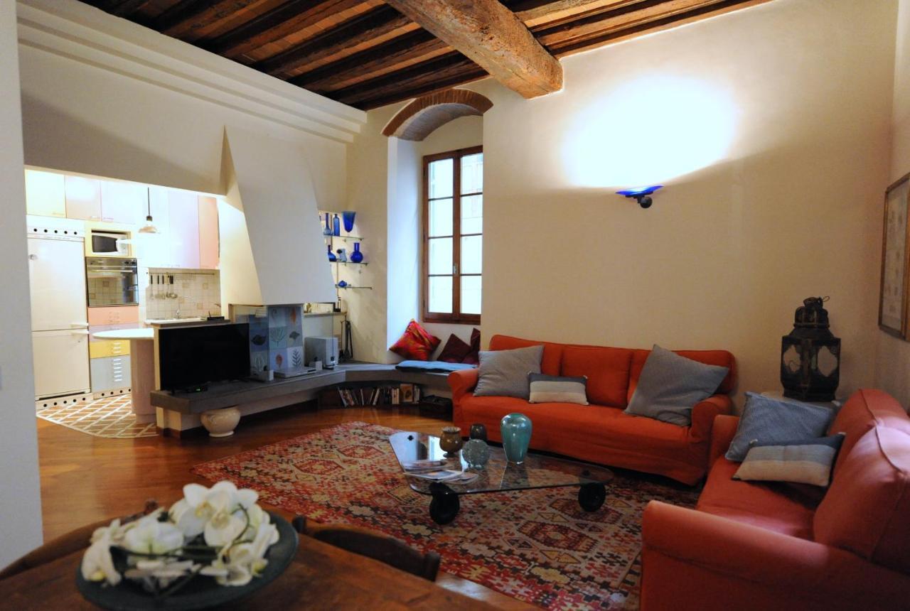 Apartment Acacia - Quercia