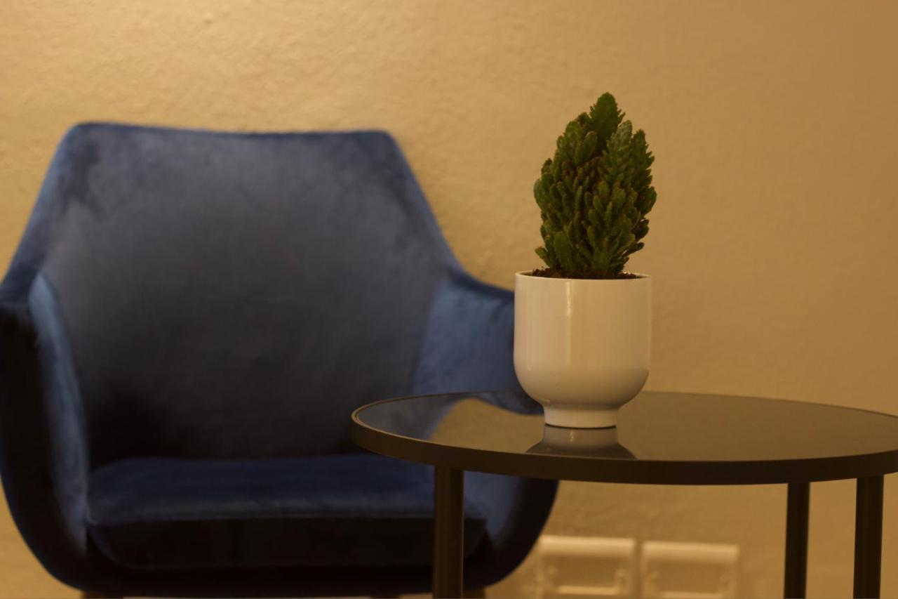 Hotel Arno Boutique Florence