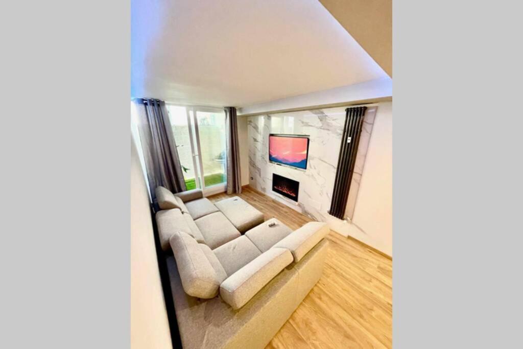 Careggi House 2 Firenze