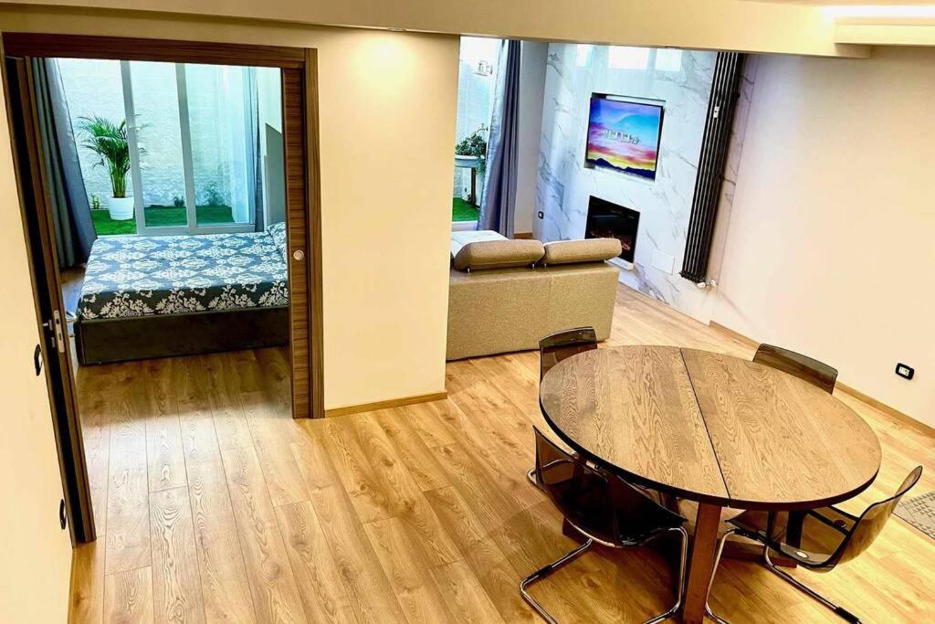 Careggi House 2 Firenze