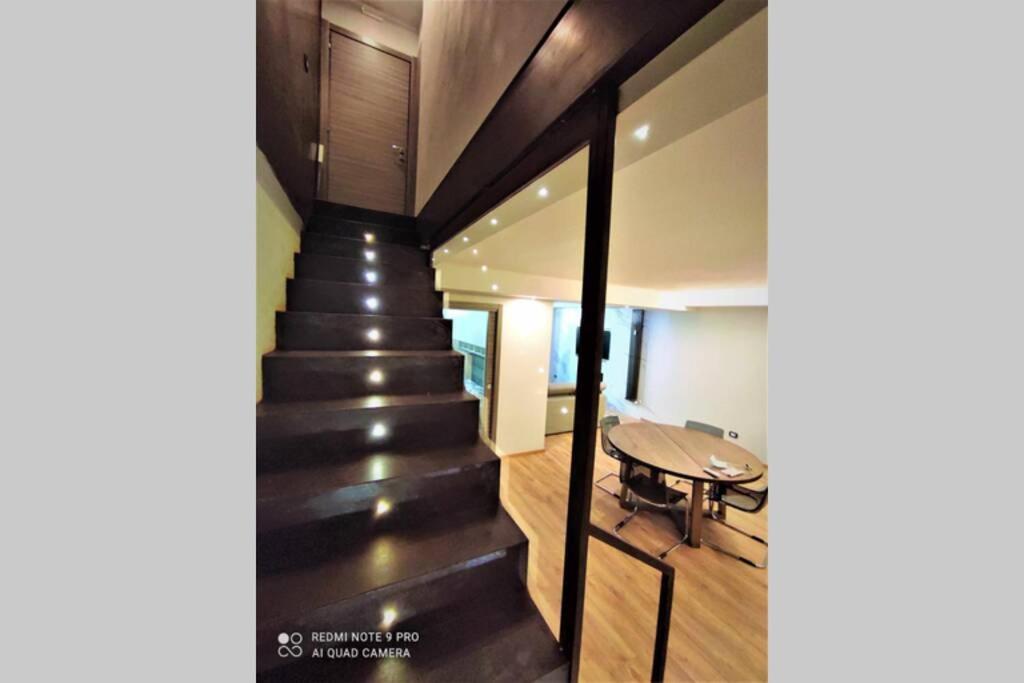 Careggi House 2 Firenze