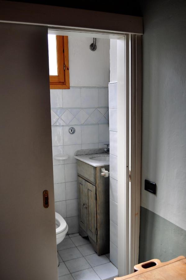 Grazioso In Centro Con Terrazza Privata Apartment *