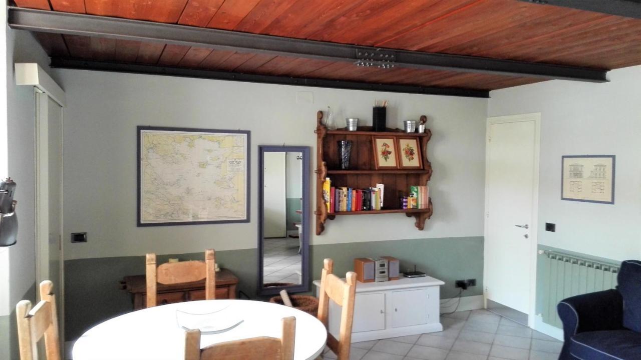 Grazioso In Centro Con Terrazza Privata Florence