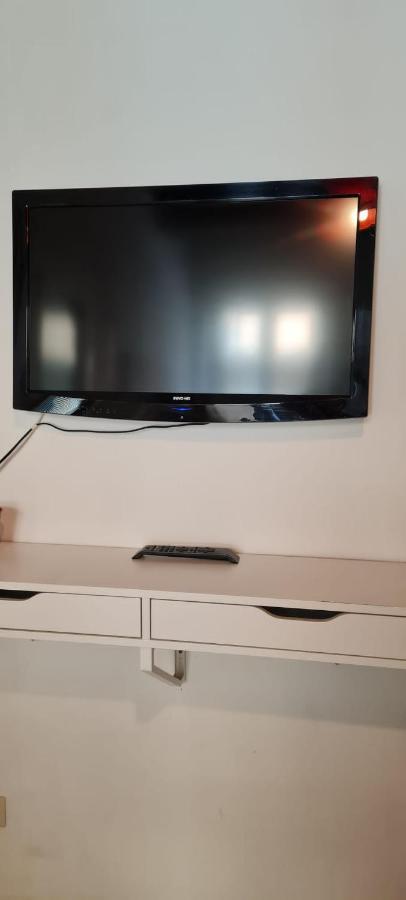 Apartment Dell Agnolo