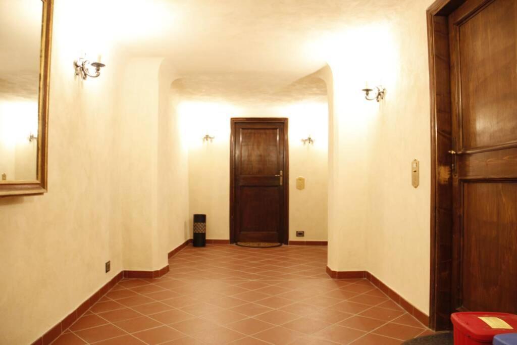 Art Santa Croce Appartamento