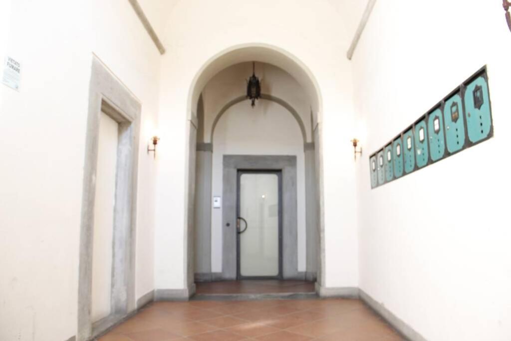 Art Santa Croce Appartamento *