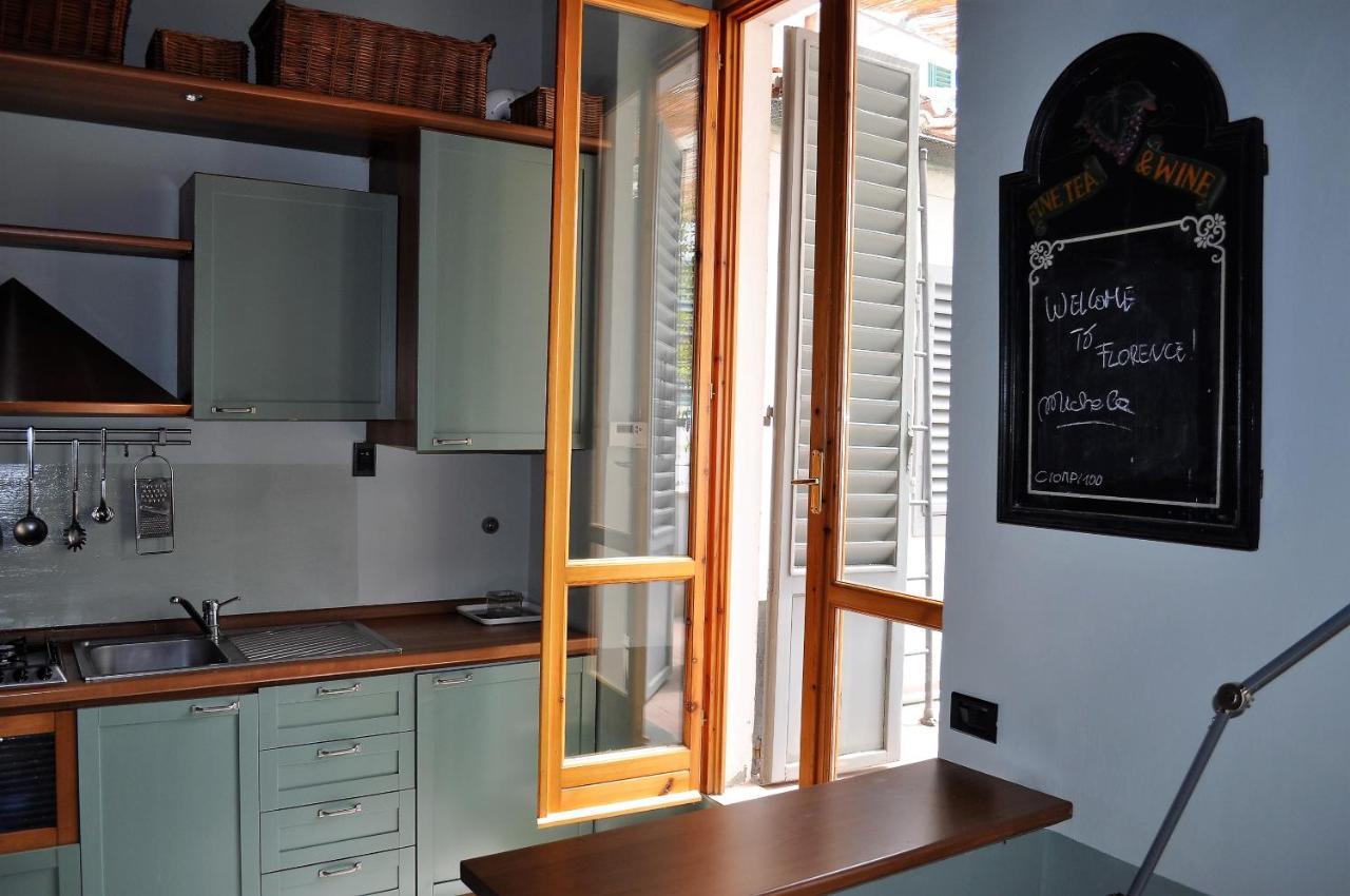 Apartment Grazioso In Centro Con Terrazza Privata