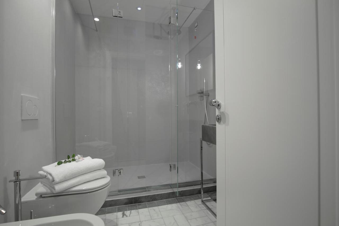 Affittacamere Tornabuoni Place 2*